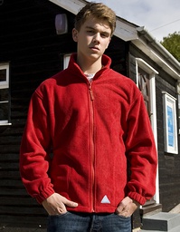 Result R036Y Youth Polartherm™ Jacket