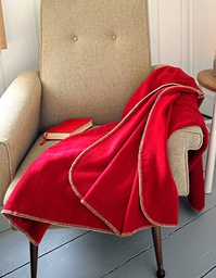 Result Winter Essentials R039X Polartherm™ Blanket