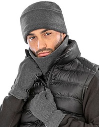 Result Winter Essentials R040X Polartherm™ Accessory Set