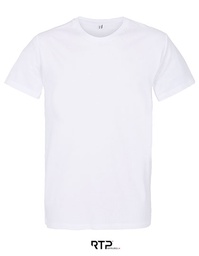 RTP Apparel 03270 Men´s Tempo T-Shirt 185 gsm (Pack of 10)