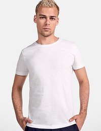 Roly CA0396 Terrier T-Shirt