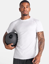 Roly Sport CA0425 Men´s Montecarlo T-Shirt