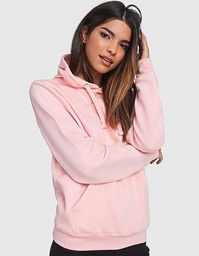 Roly SU1087 Capucha Hooded Sweatshirt