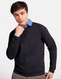 Roly SU1104 Men´s Annapurna Sweatshirt