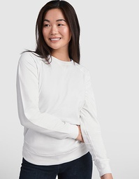 Roly SU1111 Women´s Annapurna Sweatshirt