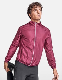 Roly CV5050 Men´s Glasgow Windjacket