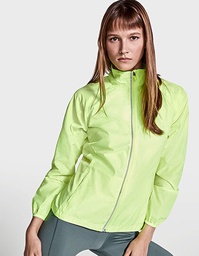 Roly CV5051 Women´s Glasgow Windjacket
