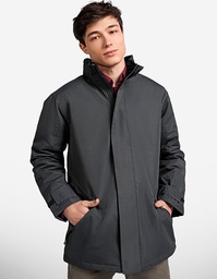 Roly PK5077 Men´s Europa Jacket