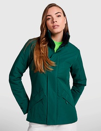 Roly PK5078 Women´s Europa Jacket