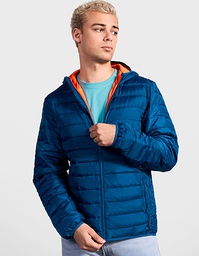 Roly RA5090 Men´s Norway Jacket