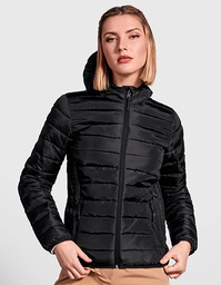 Roly RA5091 Women´s Norway Jacket