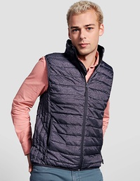 Roly RA5092 Men´s Oslo Bodywarmer