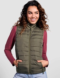 Roly RA5093 Women´s Oslo Bodywarmer