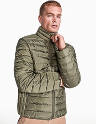 Roly RA5094 Men´s Finland Jacket