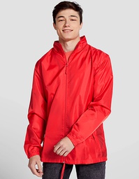 Roly CB5200 Raincoat Island