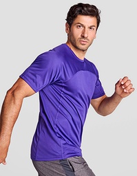 Roly Sport CA6401 Monaco T-Shirt