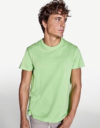 Roly CA6502 Men´s Dogo Premium T-Shirt