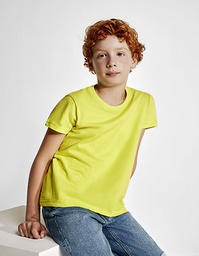 Roly CA6502 Kids´ Dogo Premium T-Shirt
