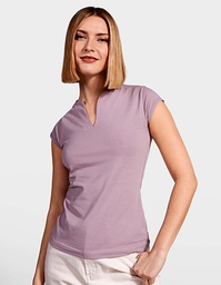Roly CA6532 Women´s Belice T-Shirt