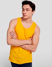 Roly CA6545 Men´s Texas Tank Top