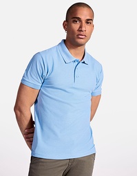 Roly PO6609 Pegaso Premium Poloshirt
