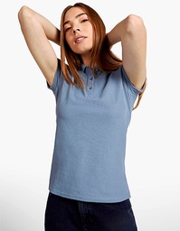 Roly PO6634 Women´s Star Poloshirt