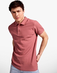 Roly PO6638 Men´s Star Poloshirt