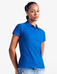 Roly PO6644 Women´s Pegaso Premium Poloshirt