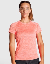 Roly Sport CA6649 Women´s Austin T-Shirt