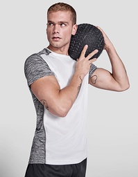 Roly Sport CA6653 Men´s Zolder T-Shirt