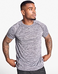 Roly Sport CA6654 Men´s Austin T-Shirt
