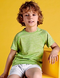 Roly Sport CA6654 Kids´ Austin T-Shirt