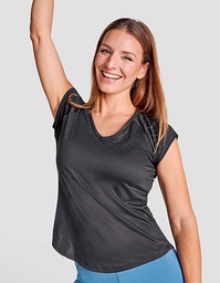 Roly Sport CA6658 Avus T-Shirt