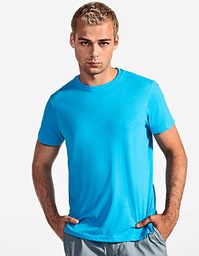 Roly CA6660 Men´s Fox T-Shirt