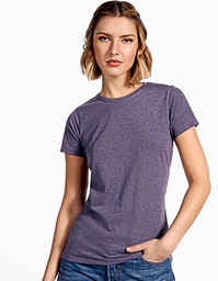 Roly CA6661 Women´s Fox T-Shirt
