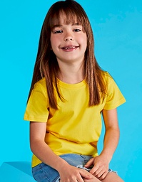 Roly CA6681 Kids´ Stafford T-Shirt