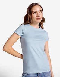 Roly CA6683 Women´s Capri T-Shirt