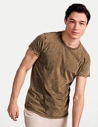 Roly CA6689 Men´s Husky T-Shirt