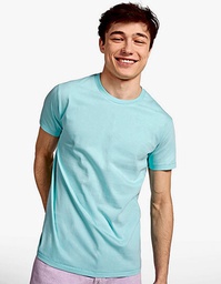Roly Eco CA6690 Men´s Golden Organic T-Shirt