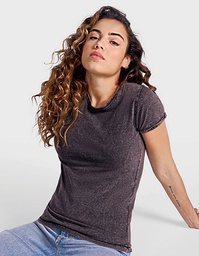 Roly CA6691 Women´s Husky T-Shirt