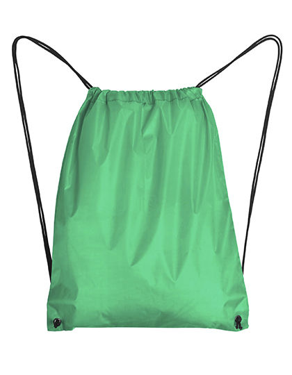 Stamina BO7114 Hamelin String Bag