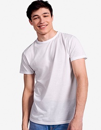 Roly CA7129 Sublima T-Shirt