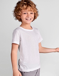 Roly CA7129 Kids´ Sublima T-Shirt