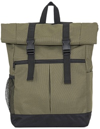 Stamina BO7138 Dodo Bag