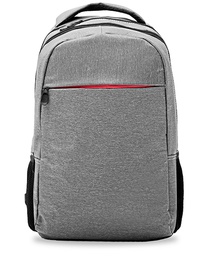 Stamina BO7146 Backpack Chucao