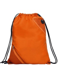 Stamina BO7150 Cuanca String Bag