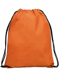Stamina BO7151 Calao String Bag