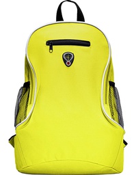 Stamina BO7153 Condor Small Backpack