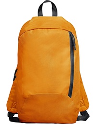 Stamina BO7154 Sison Small Backpack