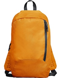Stamina BO7154 Sison Small Backpack
